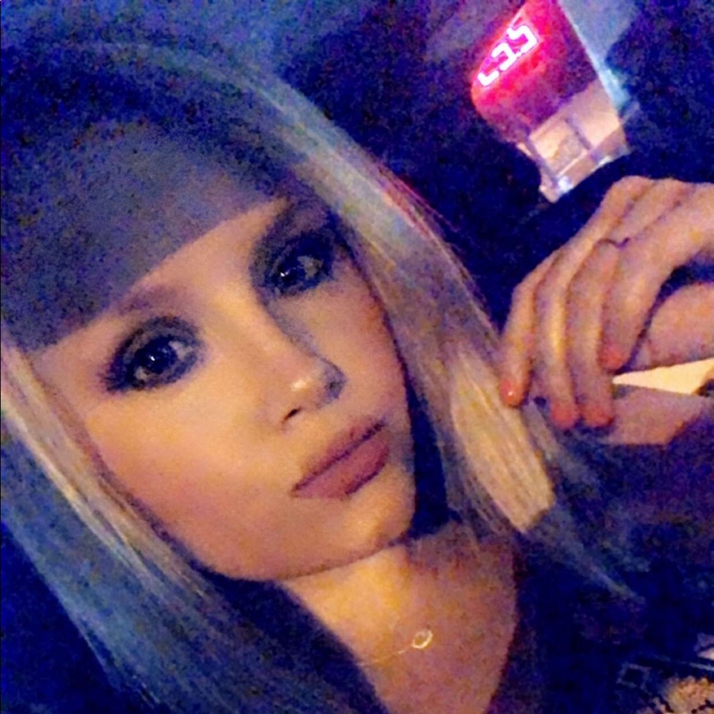 Meet your Posher, Summer